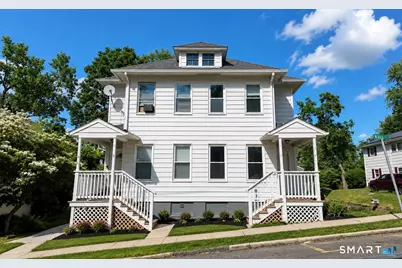 1-3 Hull Street #3a, Shelton, CT 06484 - Photo 1
