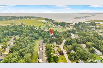 24 College Street #6, Clinton, CT 06413 - Photo 1