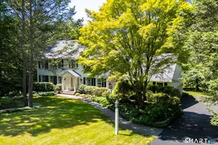 26 Henley Way, Avon, CT 06001 - Photo 1