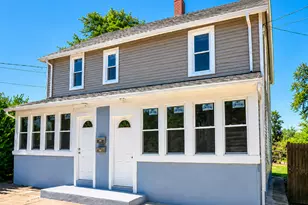 25 Myrtle St, West Haven, CT 06516 - Photo 1