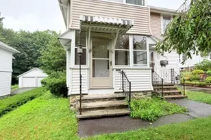 84 Putnam St, Bristol, CT 06010 - Photo 1