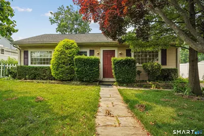 17 Charles Street, Stamford, CT 06902 - Photo 1