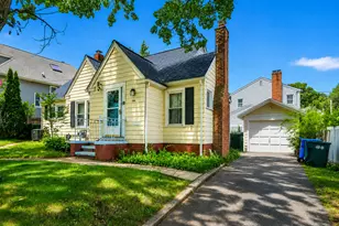 196 Waite St, Hamden, CT 06517 - Photo 1