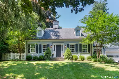 17 Richmond Drive, Darien, CT 06820 - Photo 1