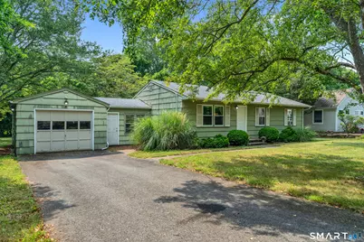 35 Windy Hill Road, Westbrook, CT 06498 - Photo 1