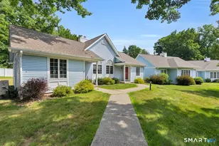 6 Bittersweet Ridge, Middlefield, CT 06455 - Photo 1