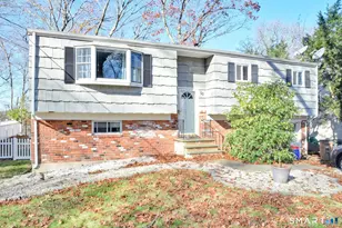 50 Duke Dr, Stamford, CT 06905 - Photo 1