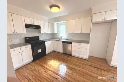 85A Long Hill Avenue #85A, Shelton, CT 06484 - Photo 1