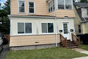 62 Glemby St, Hamden, CT 06514 - Photo 1