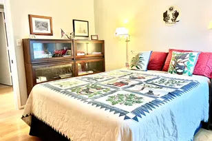 35 Heritage Dr, Avon, CT 06001 - Photo 1