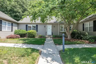 40 Hampshire Road #40, Madison, CT 06443 - Photo 1