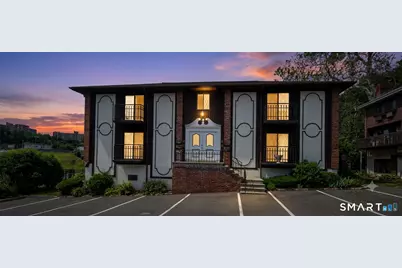 54 Hope Street #T, Stamford, CT 06906 - Photo 1