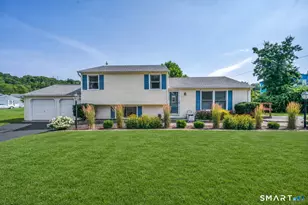 41 Victor Hill Dr, Branford, CT 06405 - Photo 1