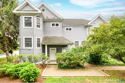 935 Shippan Avenue #5, Stamford, CT 06902 - Photo 1