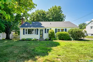47 Cherry Hill Dr, Newington, CT 06111 - Photo 1
