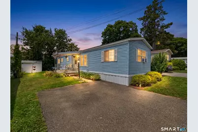 10 Chestnut Drive, Westbrook, CT 06498 - Photo 1
