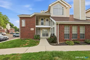 198 Carriage Crossing Ln, Middletown, CT 06457 - Photo 1