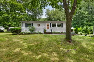 18 Old Forge Rd, Westbrook, CT 06498 - Photo 1