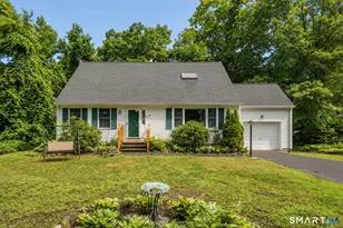 85 Alma St, Naugatuck, CT 06770 - Photo 1