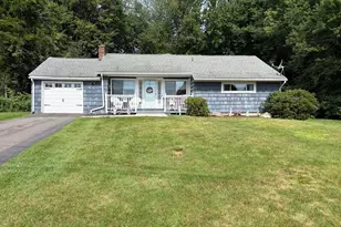 109 Chasse St, Wolcott, CT 06716 - Photo 1
