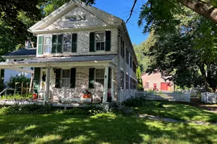 373 Main St, New Hartford, CT 06057 - Photo 1