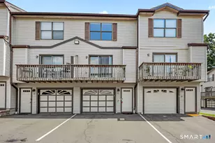 15 Crest St, West Haven, CT 06516 - Photo 1