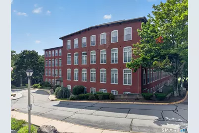 45 Main Street #206, Plainfield, CT 06374 - Photo 1