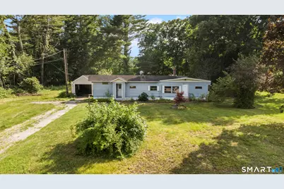 5 Deibler Lane, Plainfield, CT 06374 - Photo 1