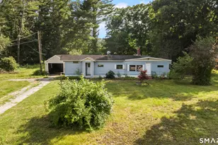5 Deibler Ln, Plainfield, CT 06374 - Photo 1