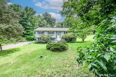 39 Williams Road, New Fairfield, CT 06812 - Photo 1