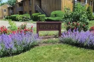 5 Riverview Dr, Bridgeport, CT 06606 - Photo 1