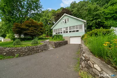 172 Cedar Street, Seymour, CT 06483 - Photo 1