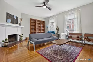 146 Everit St, New Haven, CT 06511 - Photo 1