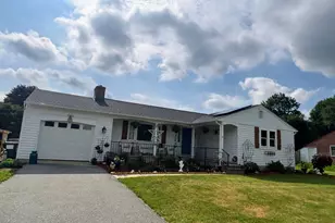 1 Kirtland Ave, Chester, CT 06412 - Photo 1