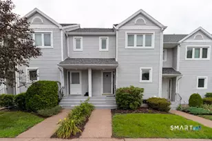 65 Oak Ridge Dr, Windsor Locks, CT 06096 - Photo 1