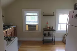110 Lawrence St, New Haven, CT 06511 - Photo 1