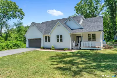 7 Thamesview Pentway, Ledyard, CT 06335 - Photo 1