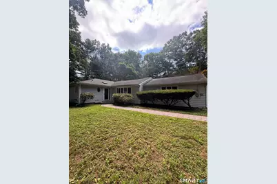 8 Midwood Road, Norwalk, CT 06851 - Photo 1