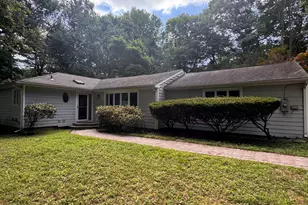 8 Midwood Rd, Norwalk, CT 06851 - Photo 1