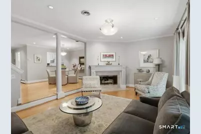 100 Dobson Road #4, Vernon, CT 06066 - Photo 1