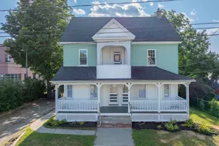 49 High St, Killingly, CT 06239 - Photo 1