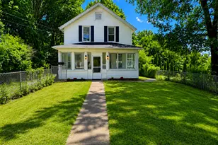 128 Greenwood Ave, Waterbury, CT 06704 - Photo 1