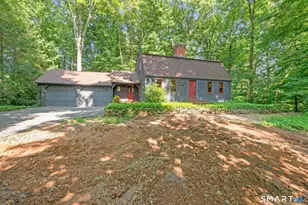 51 Evergreen Ln, Glastonbury, CT 06033 - Photo 1