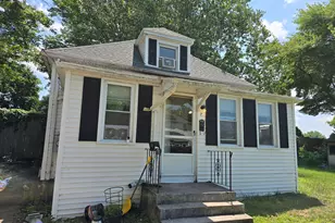 7 Willys St, East Hartford, CT 06118 - Photo 1