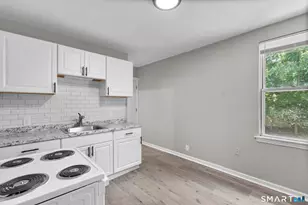 106 Birch St, Manchester, CT 06040 - Photo 1