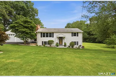 33 Jennings Lane, Windham, CT 06280 - Photo 1