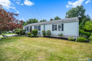 417 Mile Ln, Middletown, CT 06457 - Photo 1