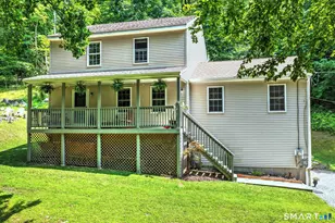 35 Charles Rd, Seymour, CT 06483 - Photo 1