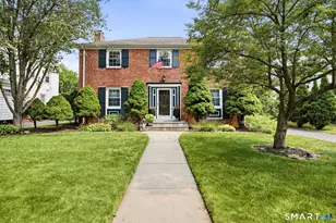 37 Cleveland Rd, New Haven, CT 06515 - Photo 1