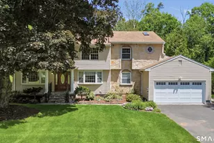36 Willowbrook Rd, West Hartford, CT 06107 - Photo 1
